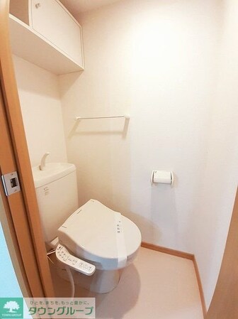 エクセレントの物件内観写真